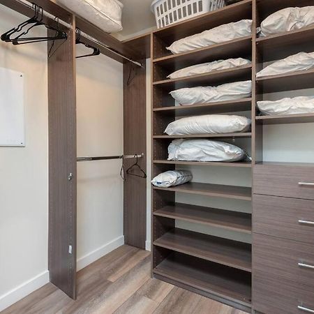 Luxurious Penthouse In Beverly Hills - Sleeps 10 Λος Άντζελες Εξωτερικό φωτογραφία
