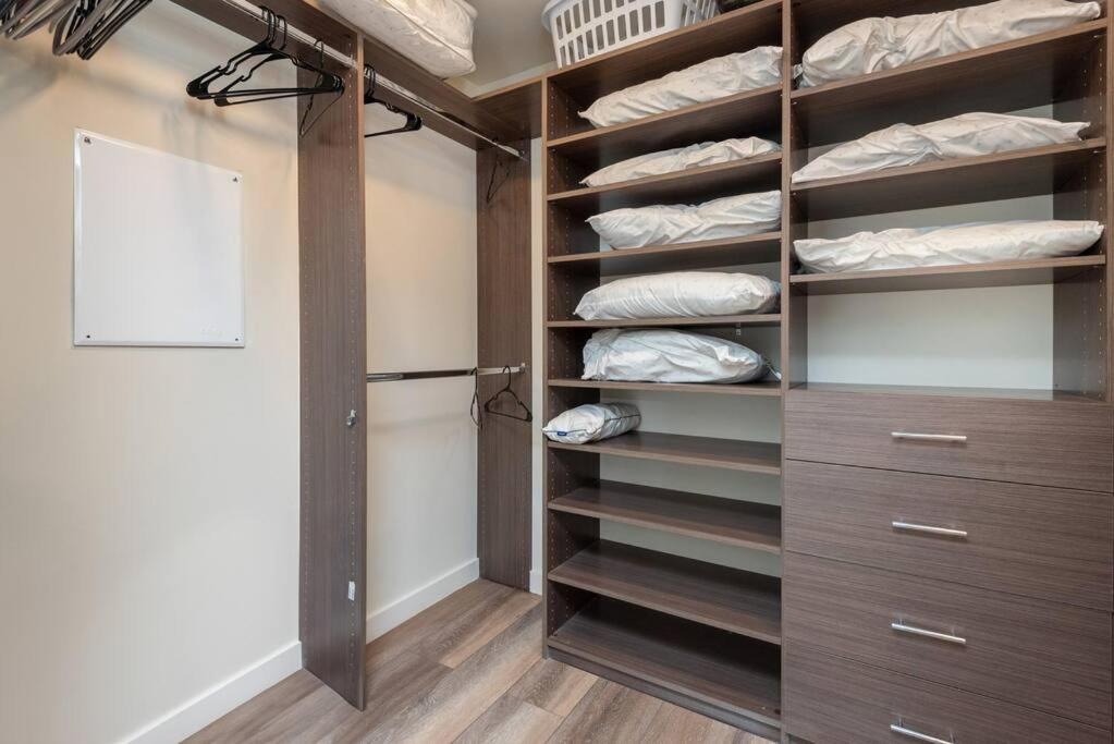 Luxurious Penthouse In Beverly Hills - Sleeps 10 Λος Άντζελες Εξωτερικό φωτογραφία